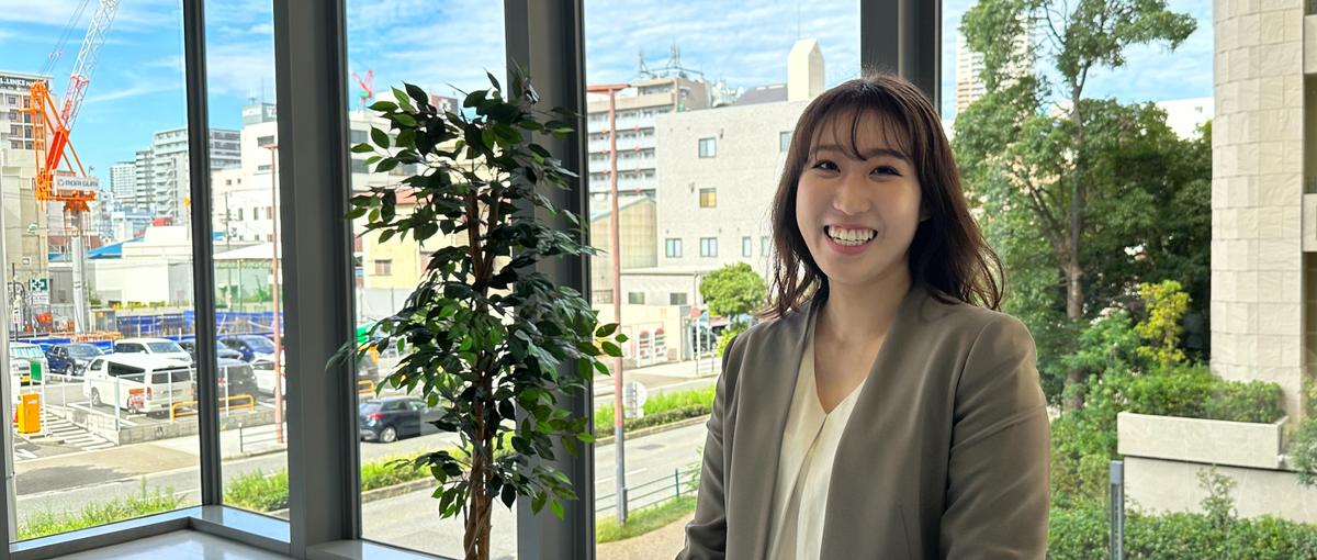 島根｜実力主義で働きたい接客経験者必見！提案営業で力を発揮しませんか？