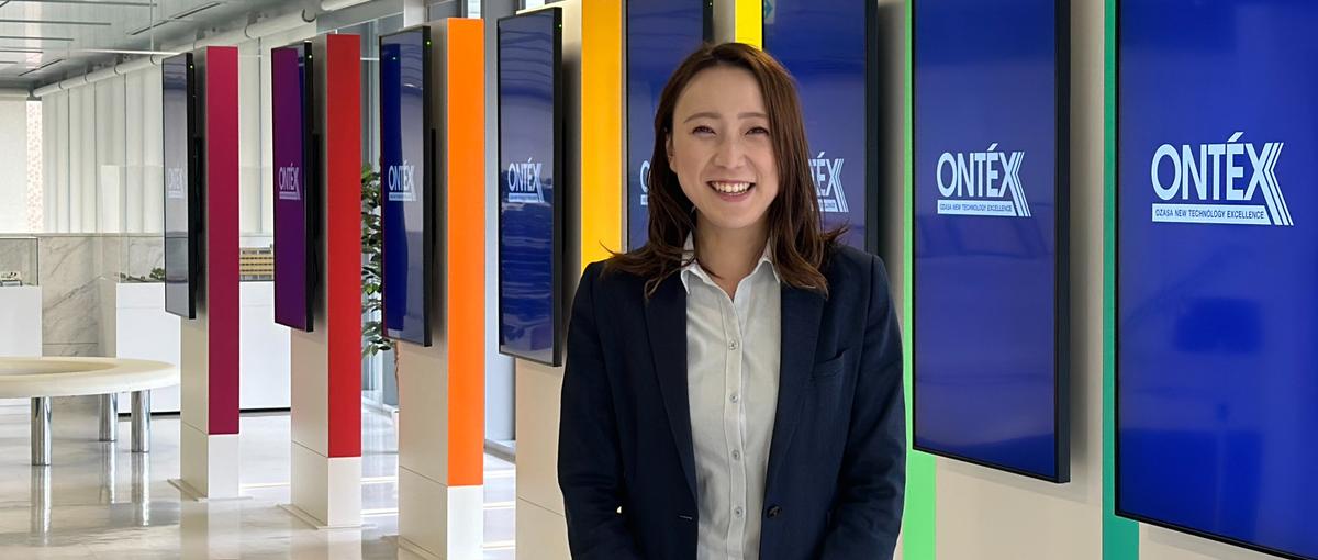 宮崎｜実力主義で働きたい接客経験者必見！提案営業で力を発揮しませんか？