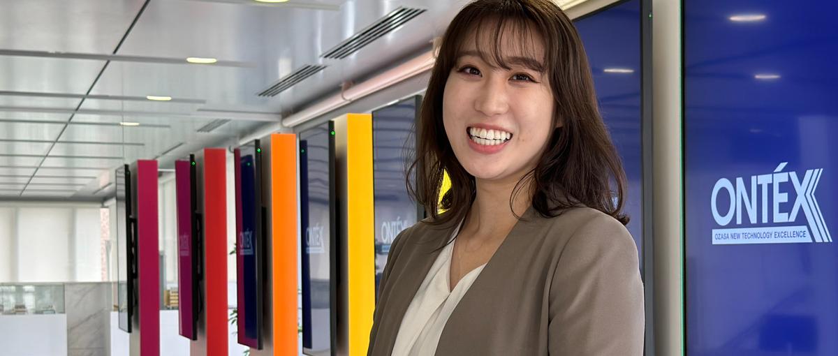 鹿児島｜実力主義で働きたい接客経験者必見！提案営業で力を発揮しませんか？