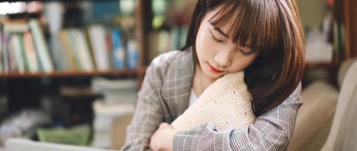 生きづらさを抱える人にエールを！イベント企画で社会問題に立ち向かいませんか