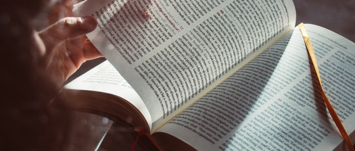 これから英語スキルを高めたい方必見！日々英語に触れる仕事に挑戦しませんか？