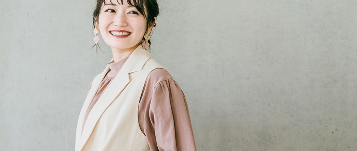 マーケ職◢◤オウンドメディアの運用責任者