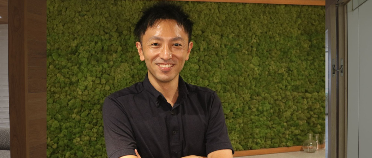 IT業界で人事・採用を極めて更に市場価値の高いキャリア作りませんか？