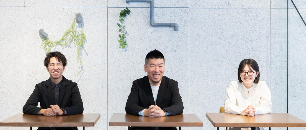 クライアントに新たな価値を！能動的なデータサイエンティストを募集