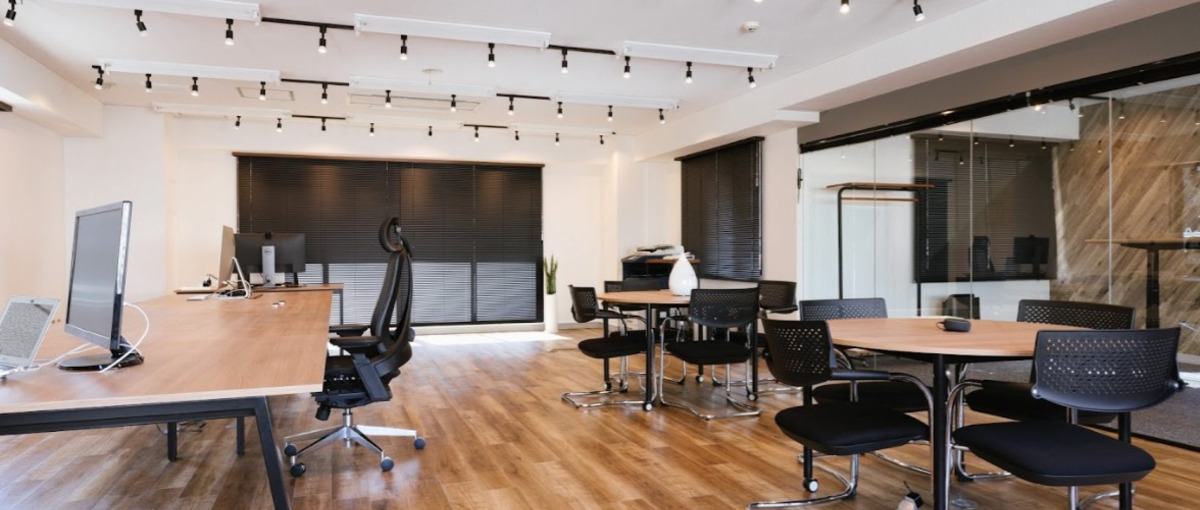 オフィス移転の感動をあなたの手で生み出しませんか？企画営業職を大募集！