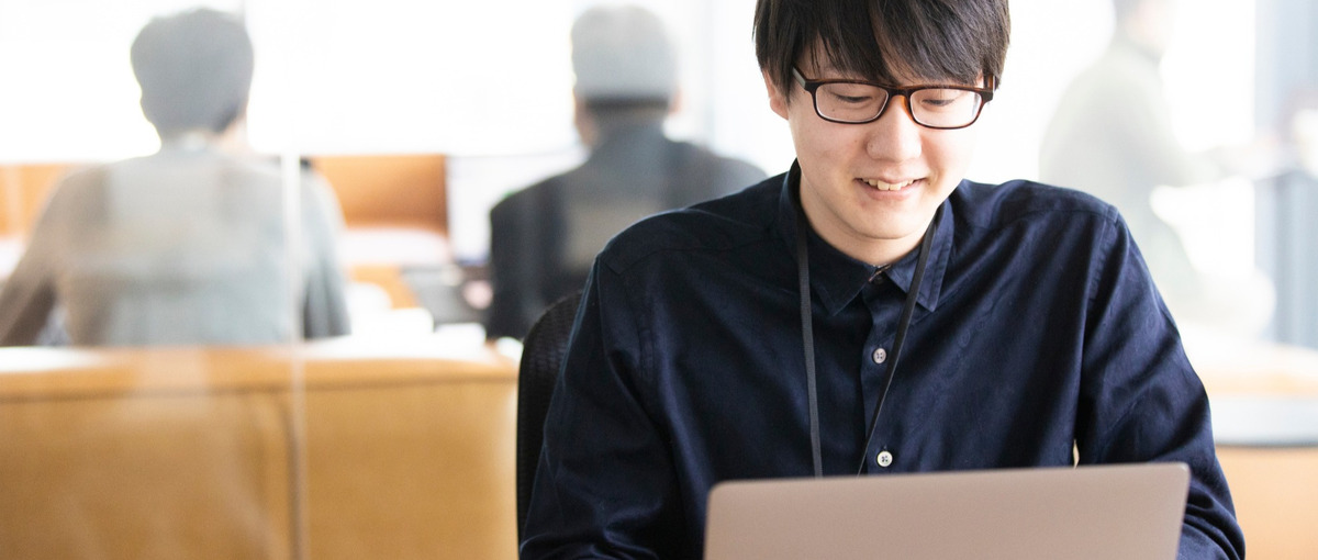 お客様の要望からワクワクするアイデアを生み出す！開発エンジニア募集中