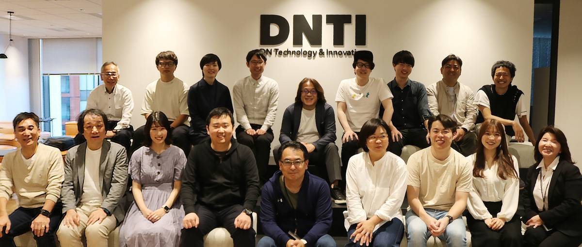 好きな時間・場所で働ける｜チームで企業変革を支援するSAPコンサルタント