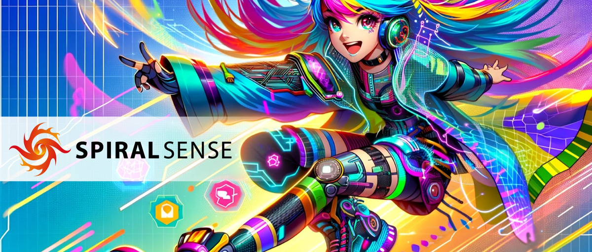 有名IPを使用して新規開発がしたいゲームエンジニアを大募集