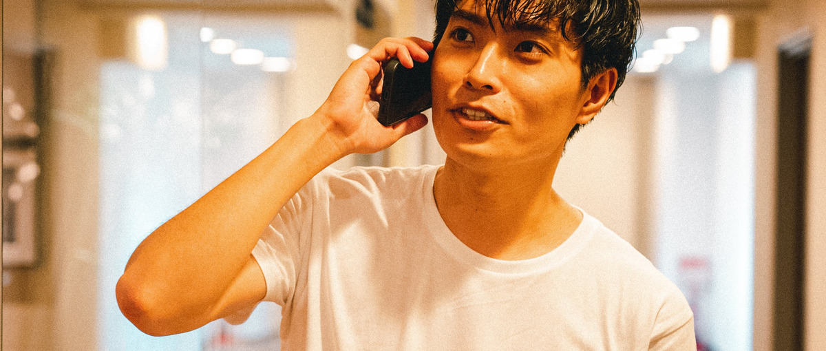 大阪支店で入社初日から事業部リーダーになりませんか？