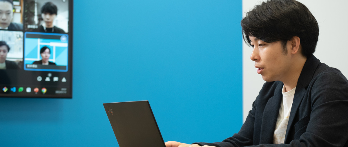 働きを支援する営業代行サービスを成長させる・IS/企業向けテレアポ募集