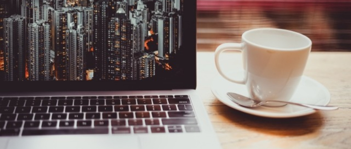 スキルを高められる環境が整っています。向上心のあるエンジニア大募集！