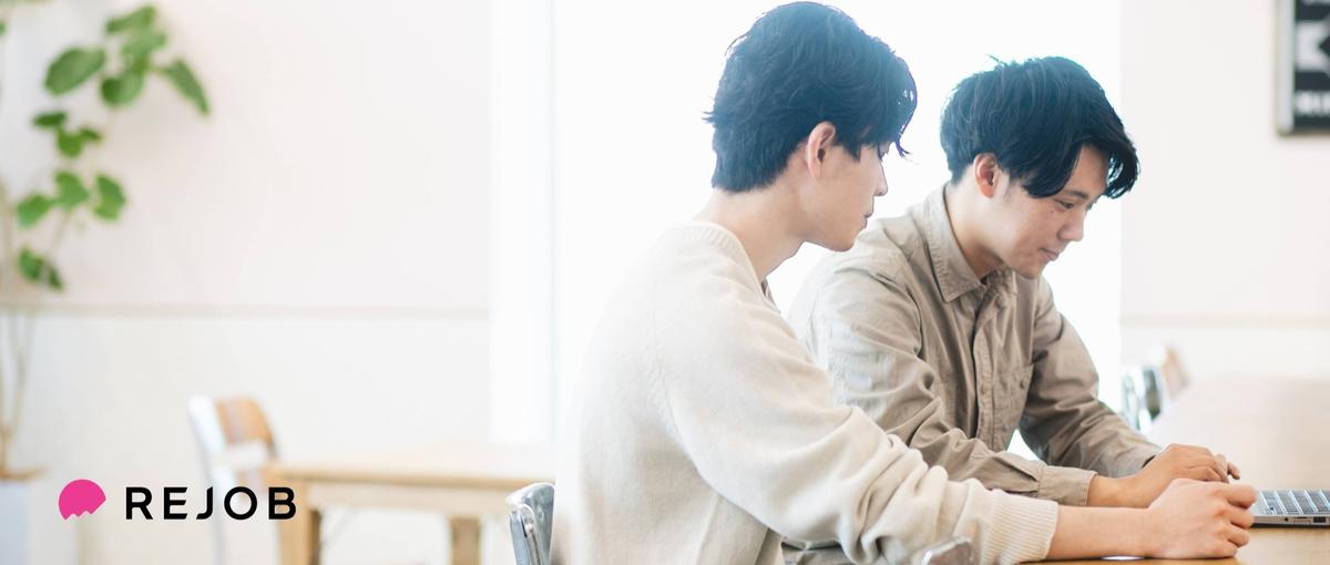 ソーシャルベンチャー｜新卒が取締役になる会社で手にする事業・経営の力