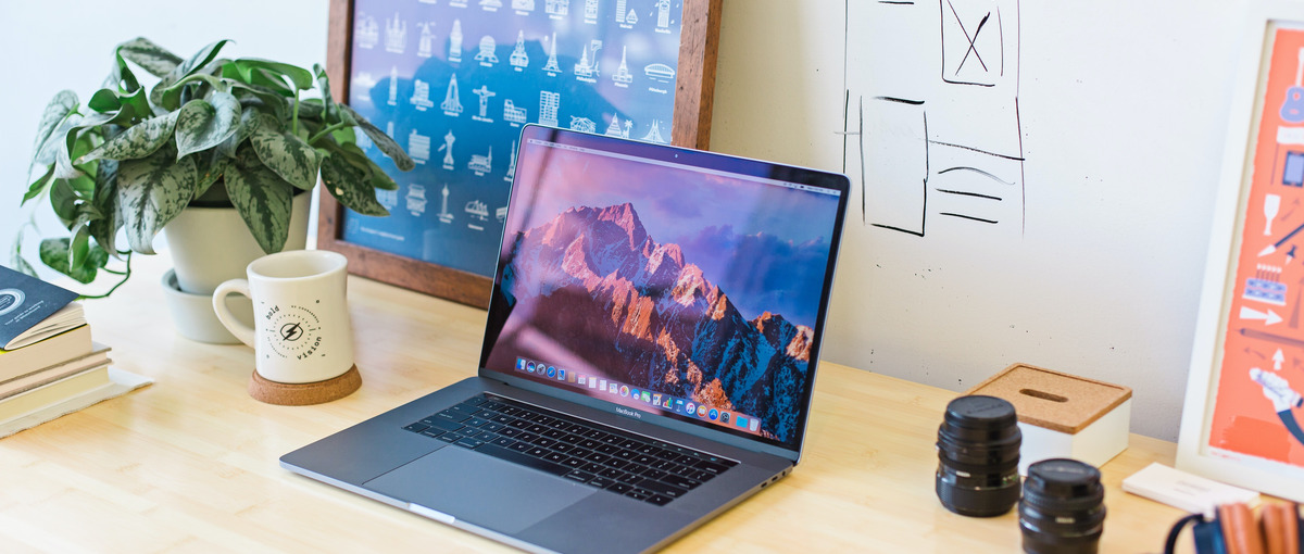 あなたのスキル弊社で活かしませんか？SEO周りに詳しいマーケター募集中！