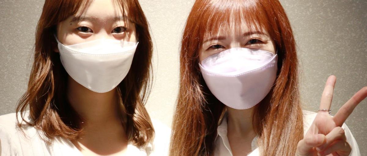 人事担当者として一緒にバックオフィスを強化してくださる方を募集！