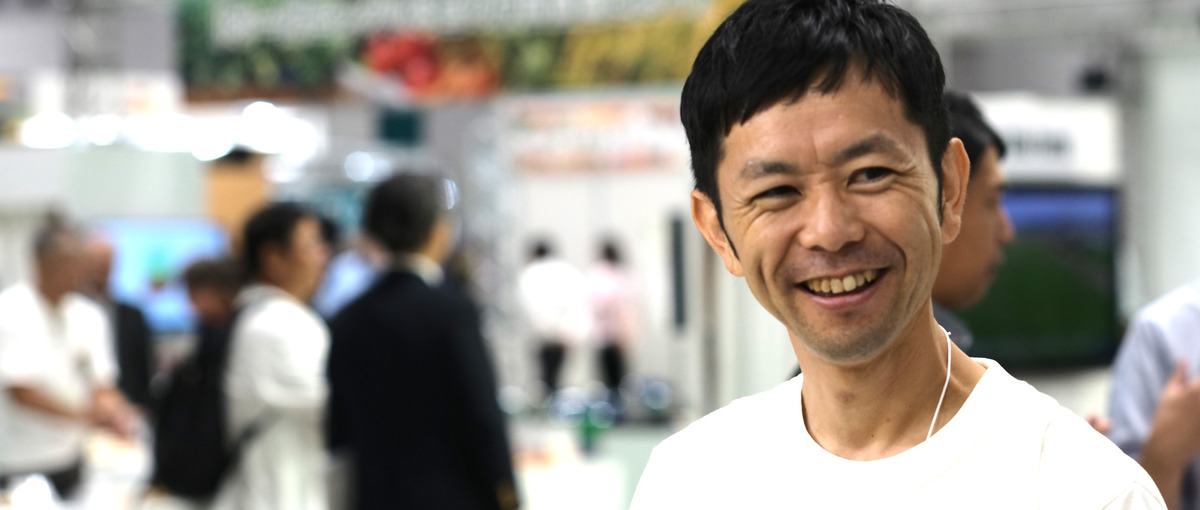 発酵飲料KOMBUCHAのトップブランド！日本中に広めるセールス募集！