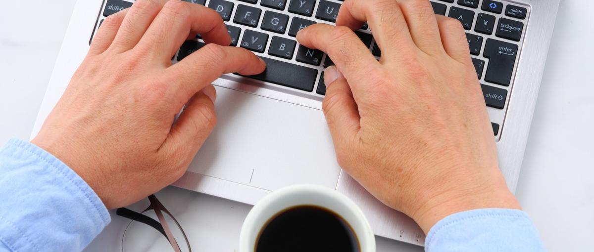 私たちと一緒に頑張りませんか？経験ゼロから８ヶ月研修でじっくり学べるL&S