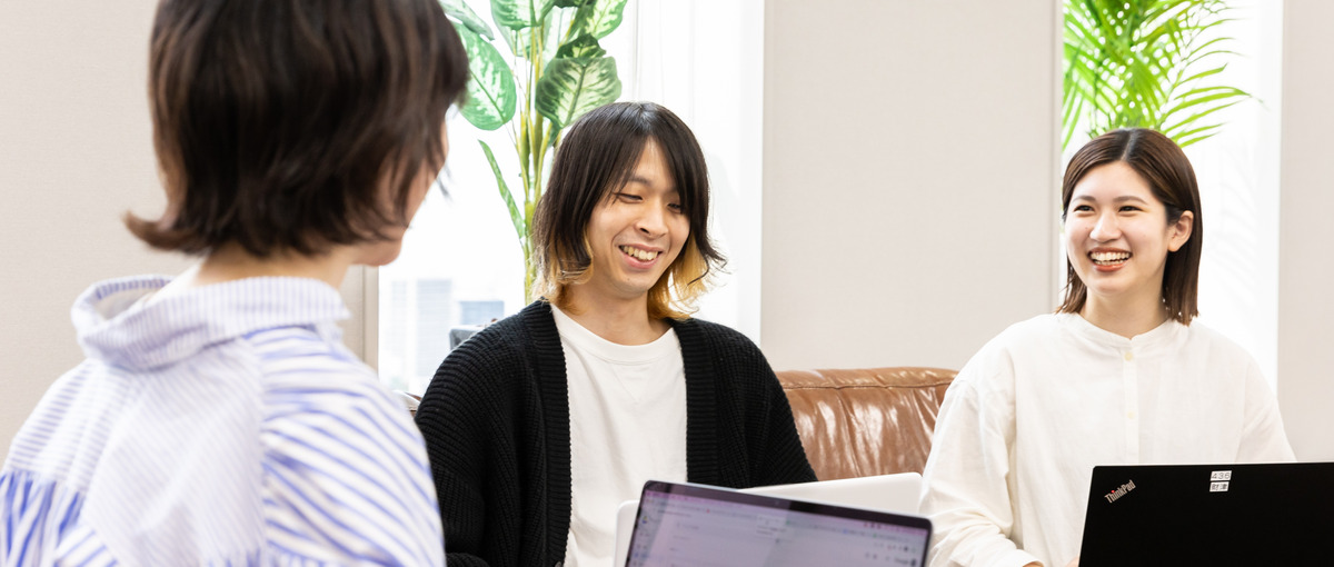 病院や福祉施設へ介護サービスをご提案する法人営業＊ノルマ・飛び込みなし