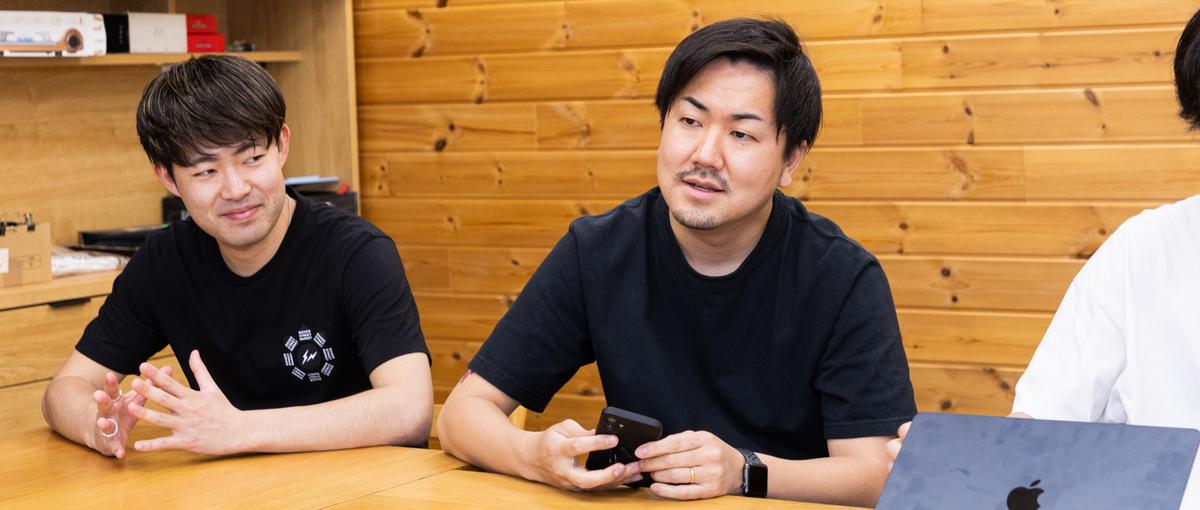 芸人、俳優、アーティストと企業を繋ぐ法人営業でやりがいのあるセールスを！