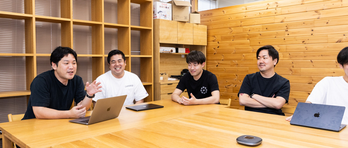 芸人、俳優、アーティストと企業を繋ぐ法人営業でやりがいのあるセールスを！