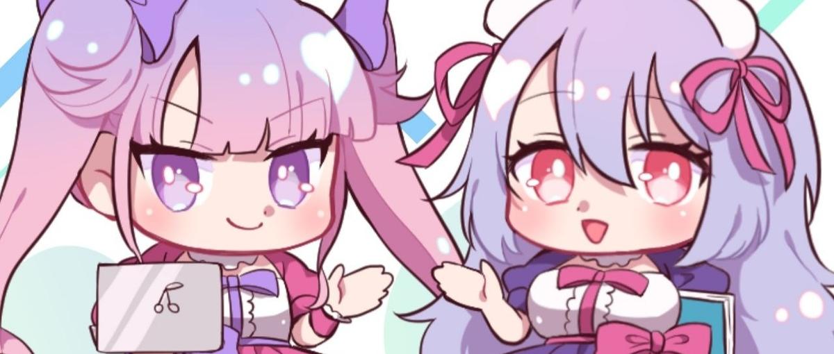 登録者数1800万人突破！｜Fantia開発に携わるエンジニアを募集中