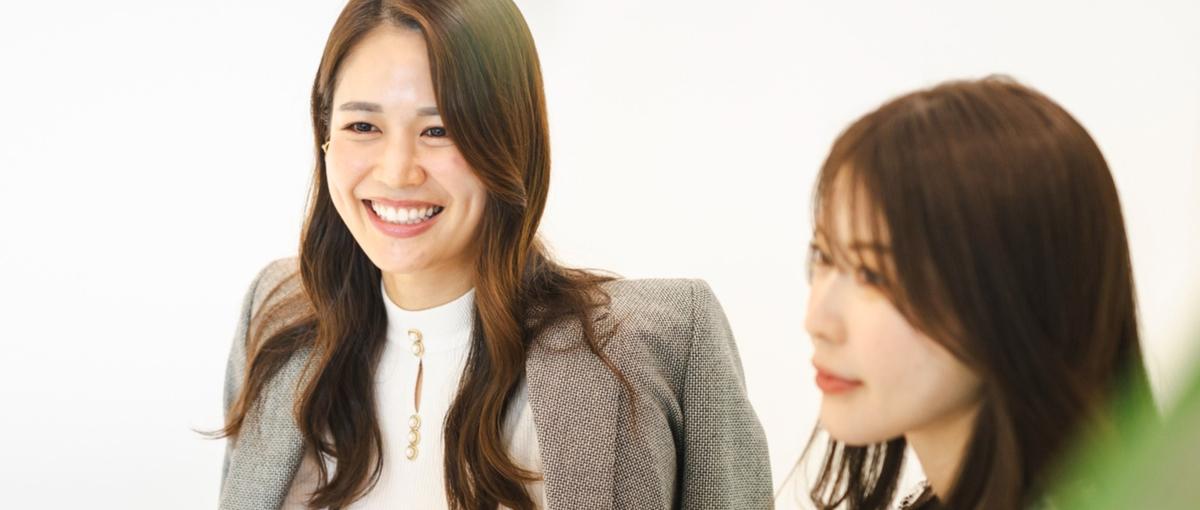 韓国美容医療の知識を活かす！渡韓美容をサポートするカウンセラー募集！