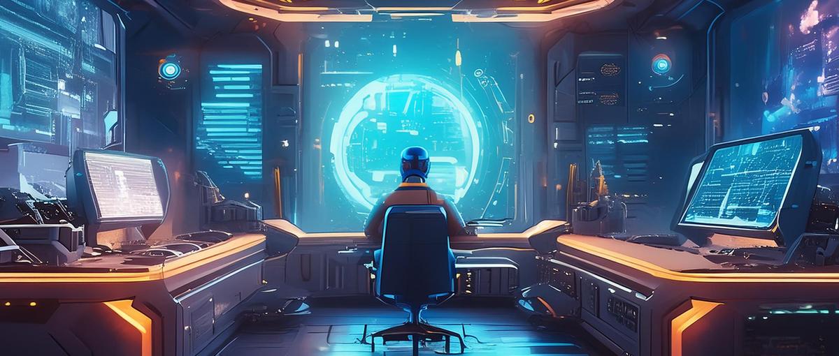 AIエンジニア、AIで世界を変えるエンジニアを大募集