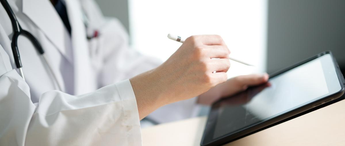 開発マネジメントをお任せします！プロジェクトマネージャー募集！