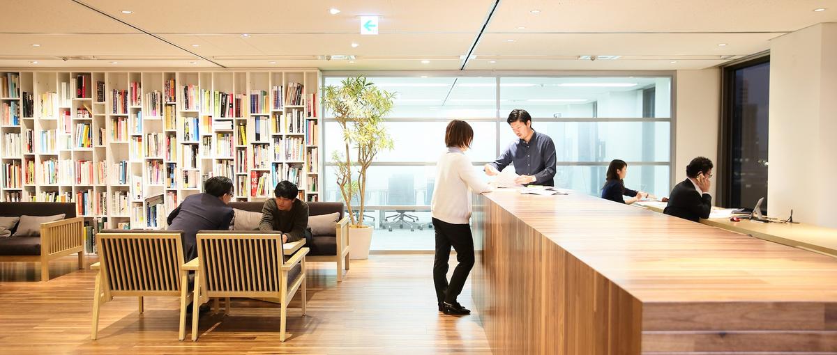 26卒|1年目から圧倒的な実力をつける夏季インターン/新卒採用