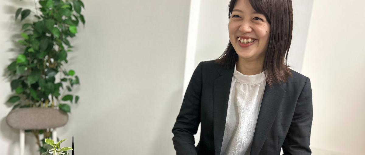 教育×ベンチャーで社会課題にアプローチ｜若手活躍中！スタディプランナー