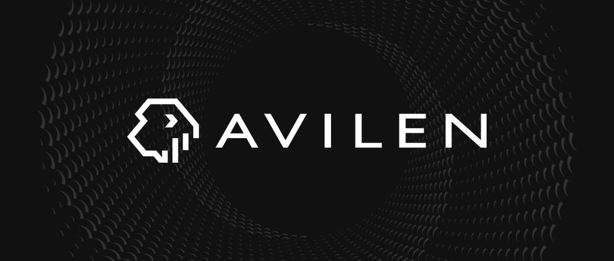 新求人！DX人材組織開発コンサルティングインターン