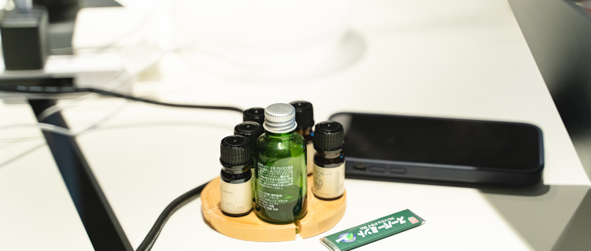 AI×会計 Ⅰ  医療ビッグデータ解析を行うデータサイエンティストを募集