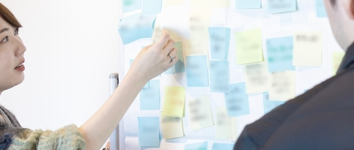 オープンポジション!デザイン会社で成長したい方カジュアルにお話ししましょう