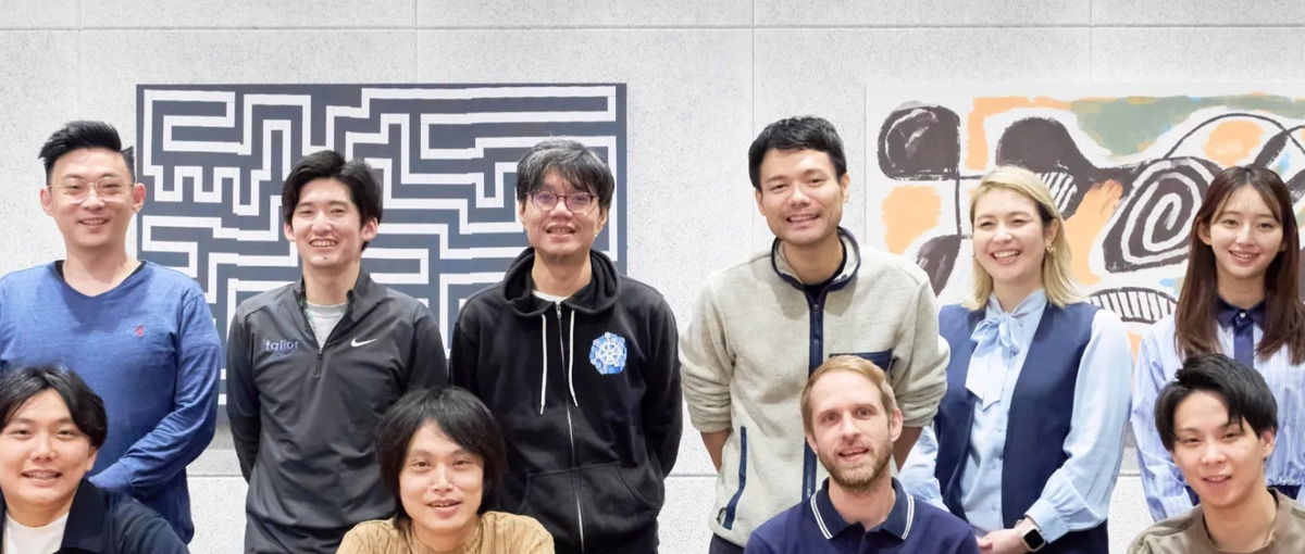 グローバル展開する自社プロダクトの進化を支える、エンジニア実践型インターン