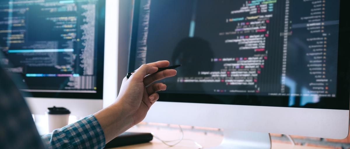 医療DXを技術で牽引するリーダーへ！プロダクト開発の技術責任者を募集！