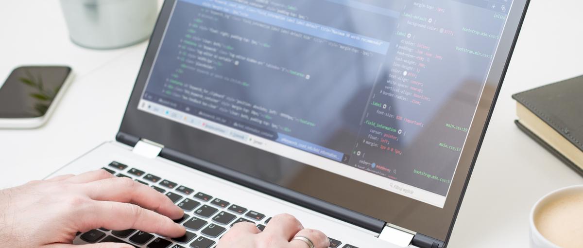 インフラエンジニア募集！医療DXを支えるシステム基盤を構築！