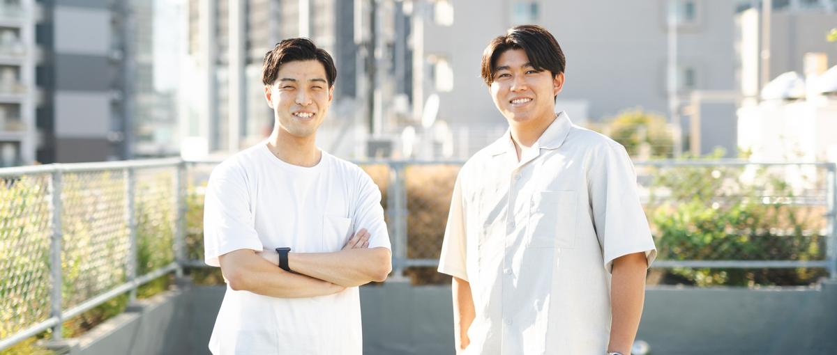 建設業界に何か少しでも思い入れがある方！一緒に業界の不を解決しませんか？