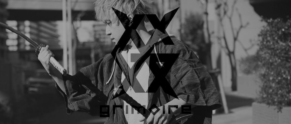 学生のうちにグラフィックデザイン実務経験を積みたい方を大募集!!