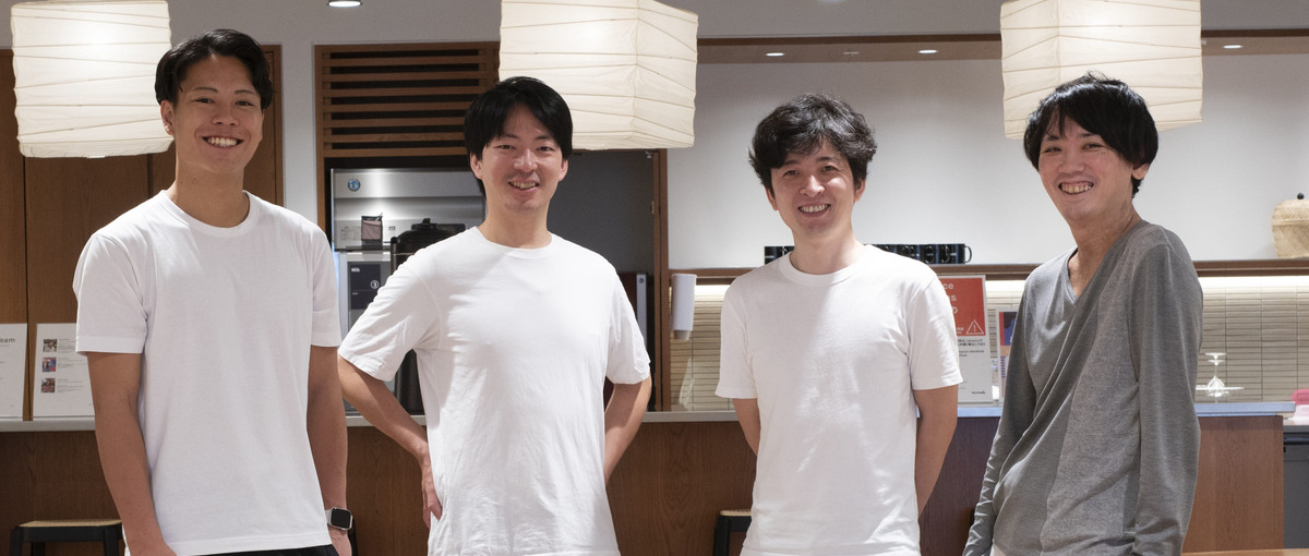 市場規模22兆円以上の建築業界を変革するベンチャーのBizDevを募集！