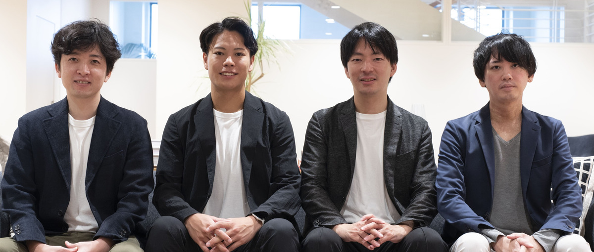 市場規模22兆円以上の建築業界を変革するベンチャーの営業事務/業務サポート