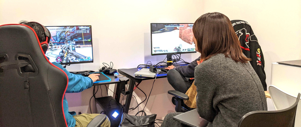 2025年オープン！中高生のクリエイティブハブのコーディネーター募集@中野