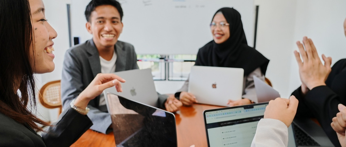 海外インターン！インドネシアの雇用、そして未来を創りだす事業に挑戦！