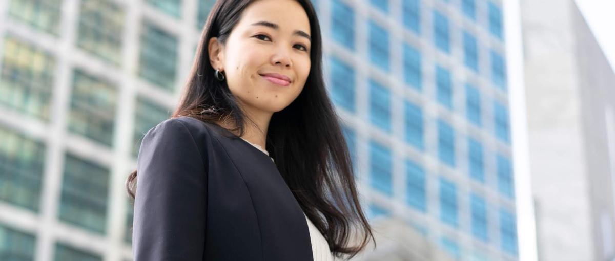 0から一流を目指せる環境！業界トップクラスの商材で営業に挑戦しませんか？