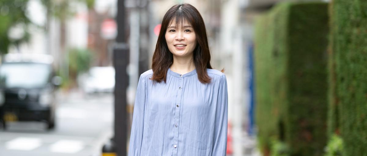 お客様やメンバーの為に動くことにやりがいを感じる、そんな方WANTED！