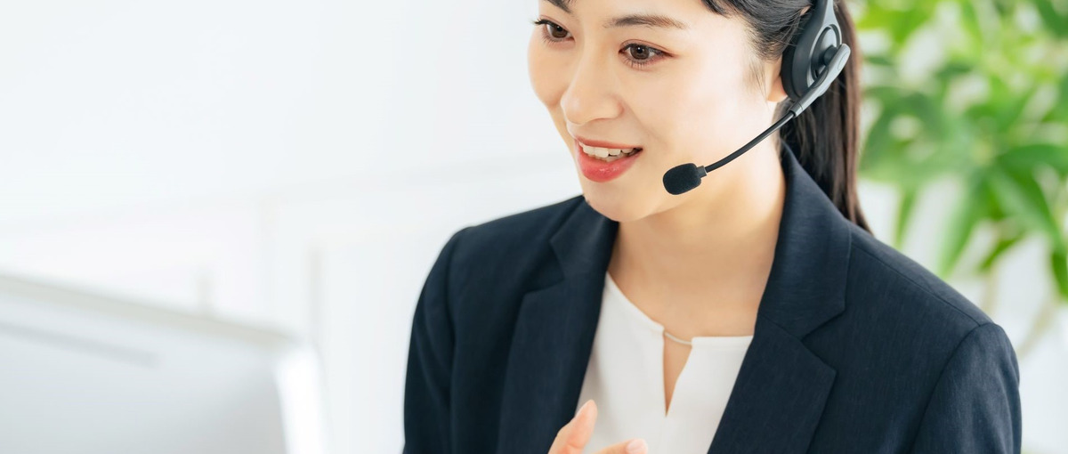 働き方を支援する営業代行サービス/法人向けテレアポ・SV