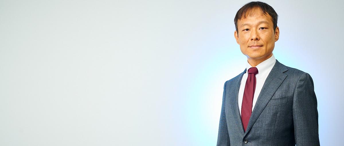 海外と日本のパイプ作りを。夏目の海外展開を強化していく仲間を募集！