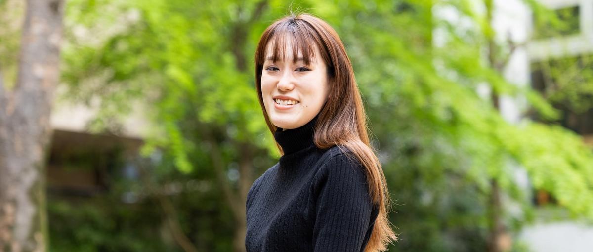 やりがいのある環境で働きませんか？圧倒的成長を求めているマーケター募集！