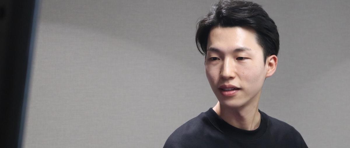 コピーライター募集｜ 投資×オンラインスクール運営のセールスプロモーション