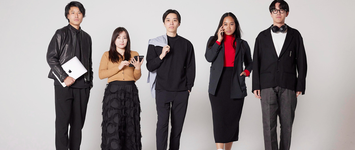 急成長SaaSベンチャーでマネージャー候補募集！法人営業・マーケ全体を牽引