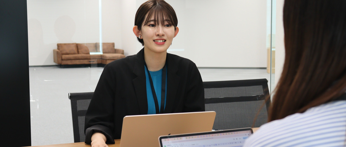 中の人！大募集。経営者のSNS戦略をお任せします！