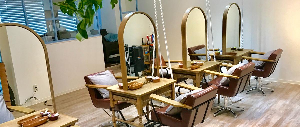 店舗開発の経験がある方！あなたのアイデアを活かせる場所がここにあります！